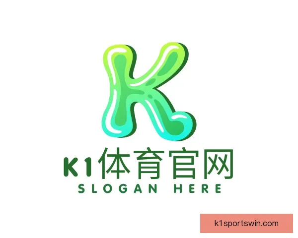关于K1体育官网
