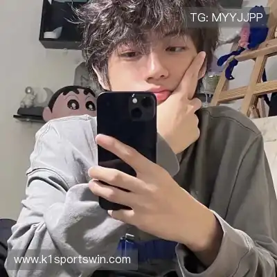 毕为琚